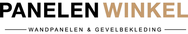 Panelenwinkel.nl