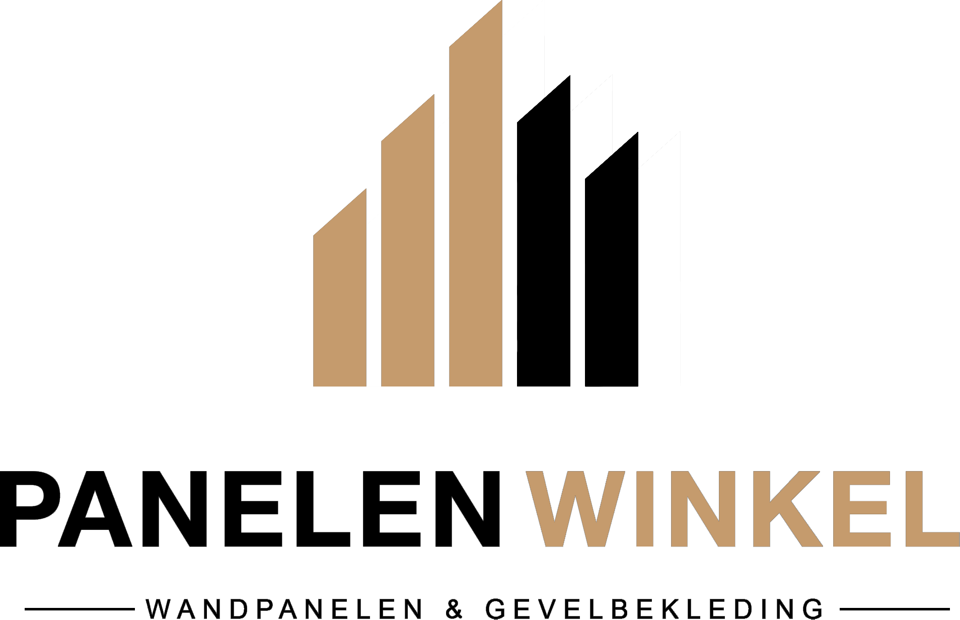 Onze nieuwe website is live!