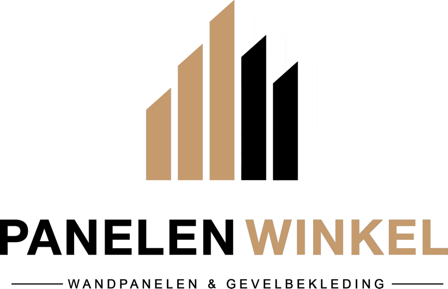 Onze nieuwe website is live!