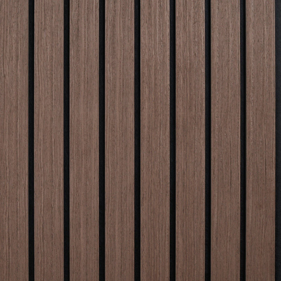 Akoestische Wandpanelen 50/10 Breed