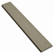 Productafbeelding van Rabat WPC Gevelbekleding Antique A02 – Stijlvolle Buitenwandbekleding