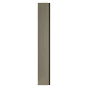 Rabat WPC Gevelbekleding Antique  4000mm x 150 mm x 135 mm