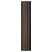 Co-Extrusion WPC Gevelbekleding IPE + Black 2900 x 173 mm x 16 mm